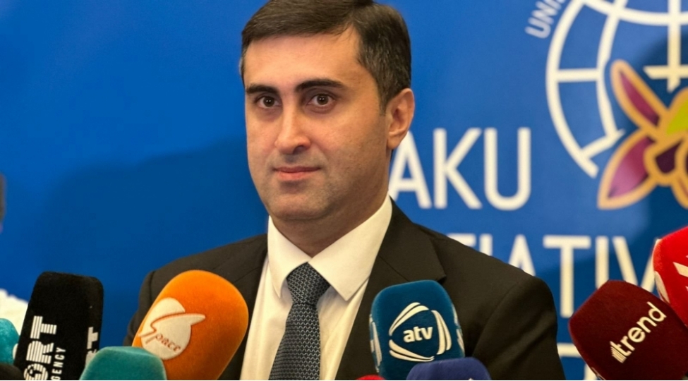 btq-nin-icrachi-direktoru-fransa-suni-referendum-kechirerek-mayotu-ishgal-edib