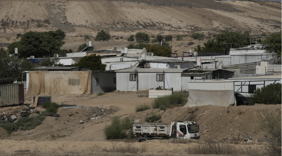 qezzada-olen-felestinlilerin-sayi-447-min-neferi-kechib