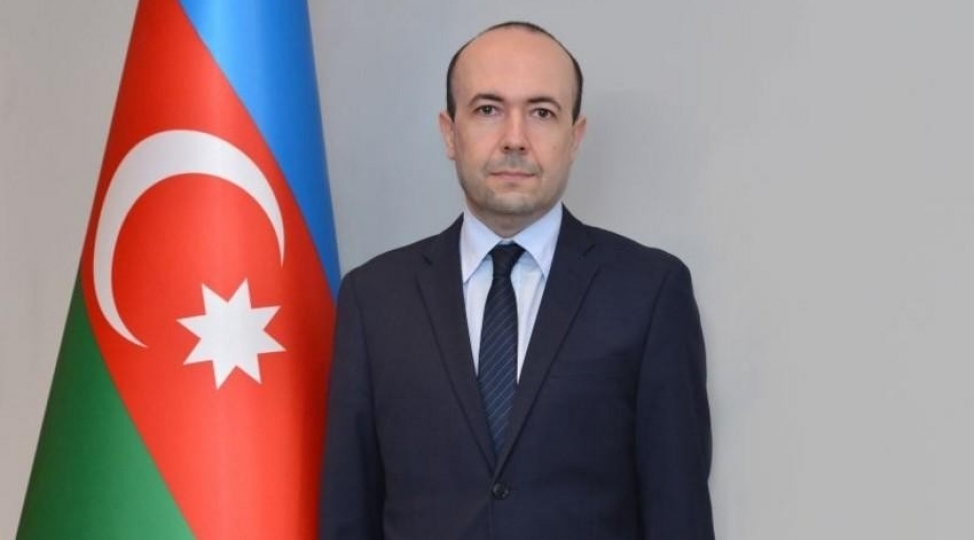 fariz-rzayev-sloveniyada-kechirilen-bled-strateji-forumunda-ishtirak-edib