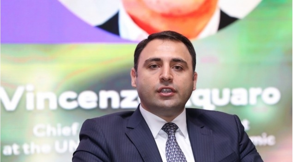 reqemsallashma-ile-bagli-ehtiyaclar-mueyyenleshdirilir