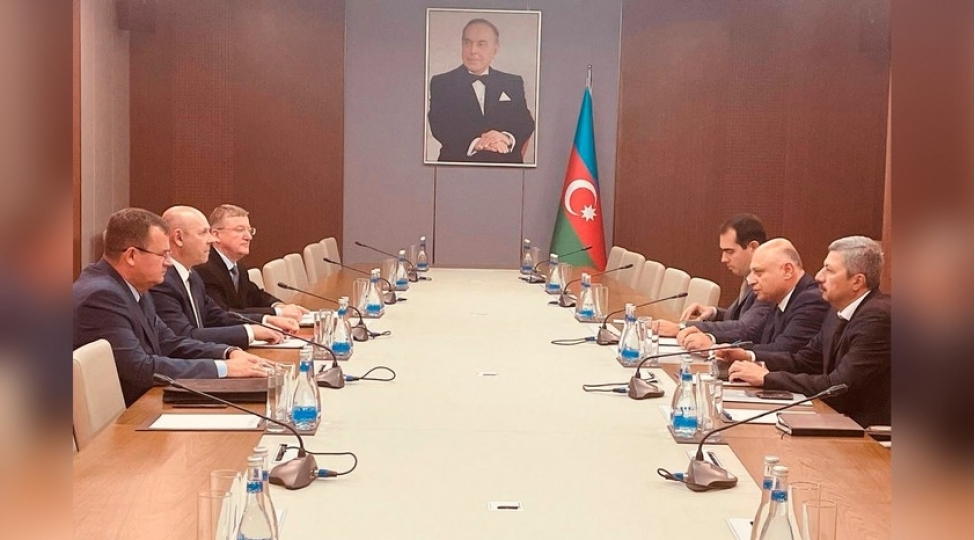 azerbaycan-ve-belarus-xin-leri-arasinda-regional-tehlukesizlik-meseleleri-muzakire-edilib