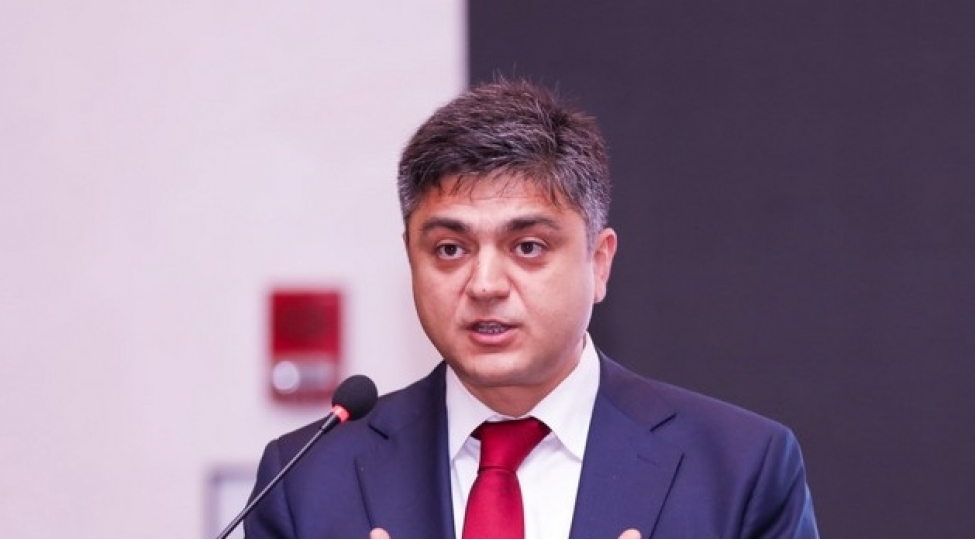 azerbaycanda-reqemsallashmanin-iqtisadi-deyerin-yaradilmasina-tesiri-uchun-tedbirler-achiqlanib-2