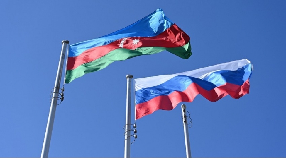 azerbaycan-ve-rusiyanin-bash-prokurorlari-anlashma-memorandumu-imzalayiblar