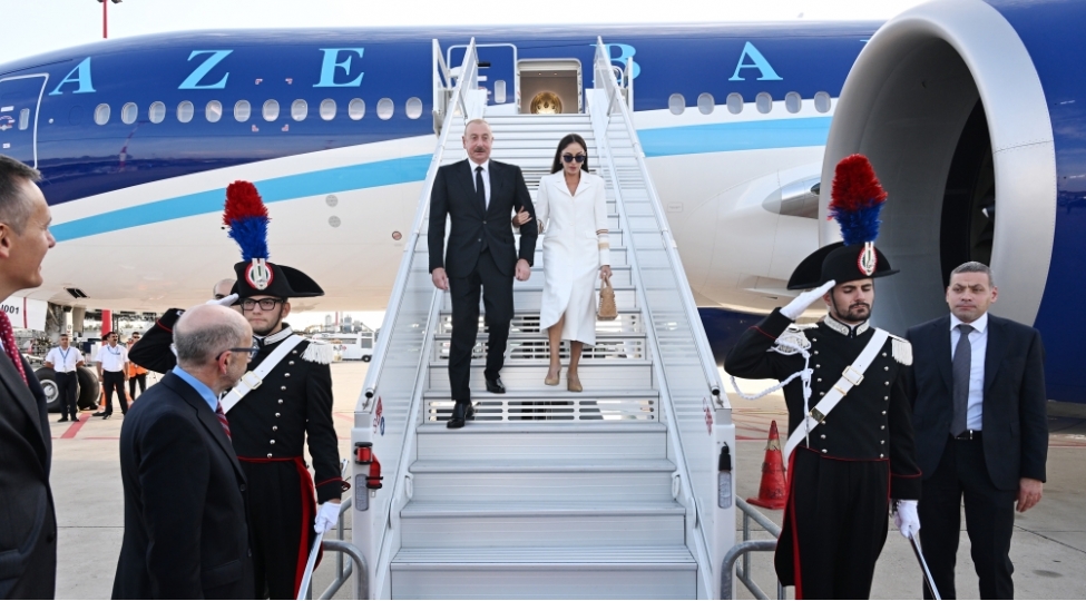 azerbaycan-prezidenti-ilham-eliyev-italiyada-ishguzar-seferdedir