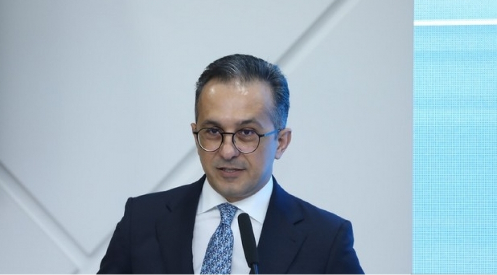 ramin-memmedov-dinin-mahiyyetinin-oldugu-kimi-tebliginde-din-xadimlerinin-uzerine-boyuk-mesuliyyet-dushur