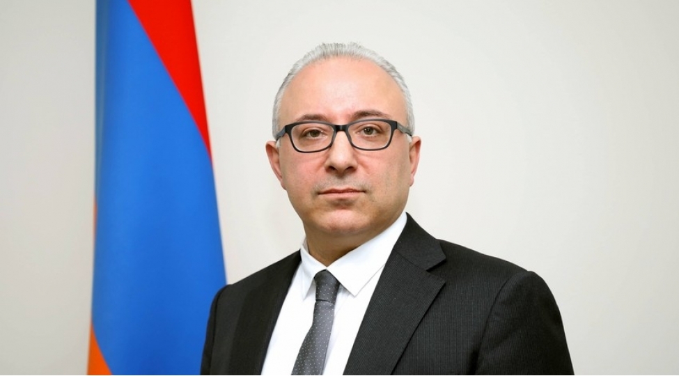 azerbaycanla-kommunikasiya-xettinin-ozel-muhafize-agentliyinin-qoruyacagi-istisna-deyil-ermenistan-xin-resmisi
