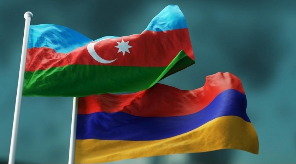 ermenistan-azerbaycanla-serhedin-delimitasiyasi-uzre-komissiyalar-haqqinda-esasnameni-tesdiqleyib