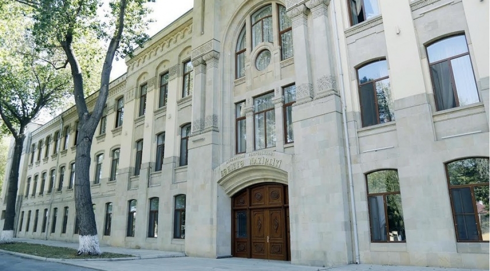 sehiyye-nazirliyi-bayram-gunleri-ile-elaqedar-ehaliye-muraciet-edib-3