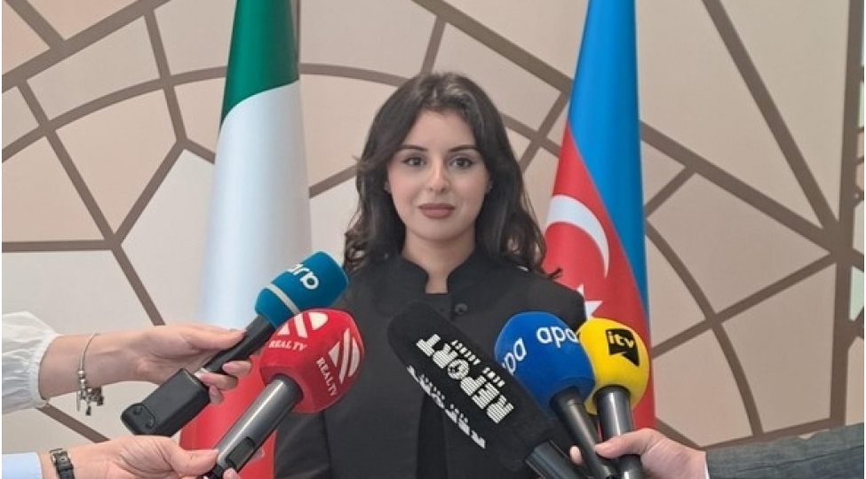 azerbaycanin-italiyadaki-medeniyyet-merkezinin-2025-ci-il-uchun-boyuk-tedbirler-plani-hazirlanib