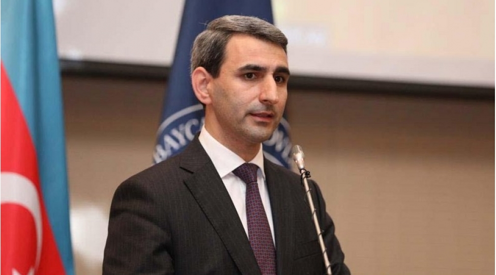 rovshen-rustemov-stadlerin-bakida-insha-etdiyi-regional-servis-merkezi2026-ci-ilde-istifadeye-verilecek
