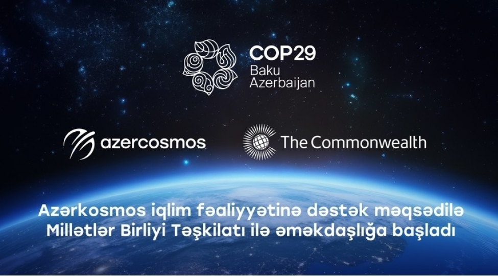 azerkosmos-milletler-birliyi-teshkilati-ile-emekdashliga-bashlayib