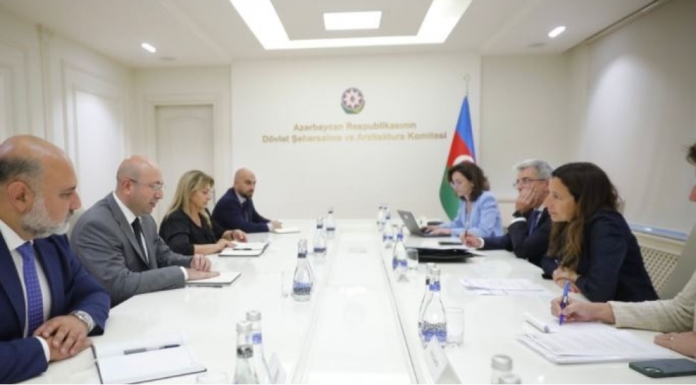 beynelxalq-maliyye-korporasiyasi-azerbaycanda-tikinti-layihelerinin-yashillashdirilmasini-destekleye-biler