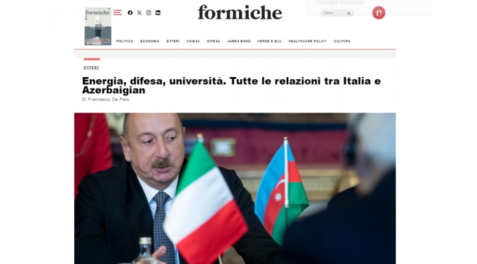 italiya-qezeti-azerbaycan-italiya-strateji-elaqelerinden-yazib