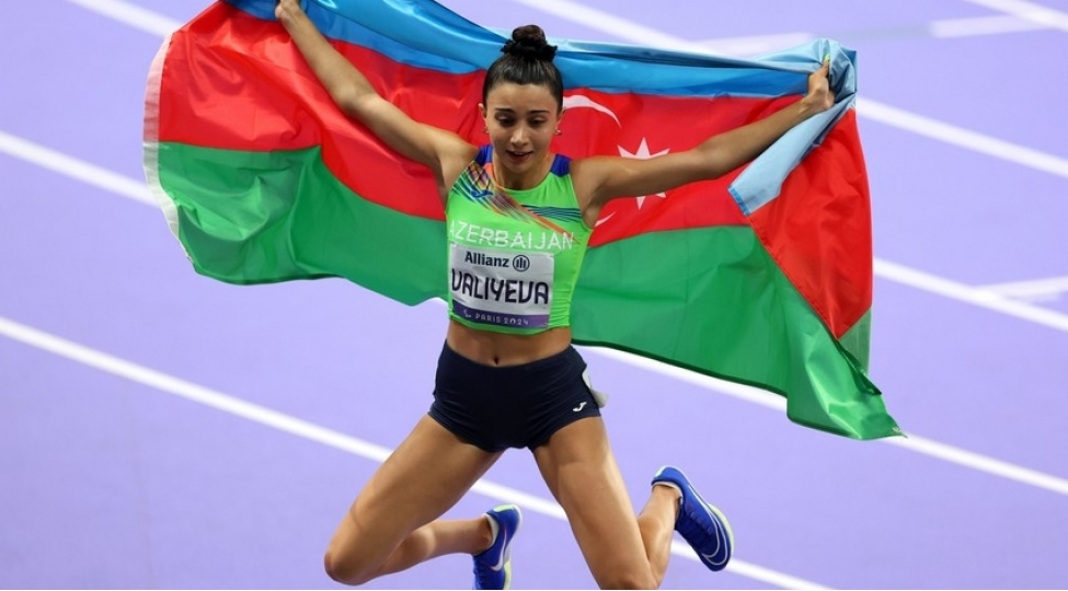 paris-2024-lamiye-veliyeva-bu-gun-novbeti-sinagina-chixacaq