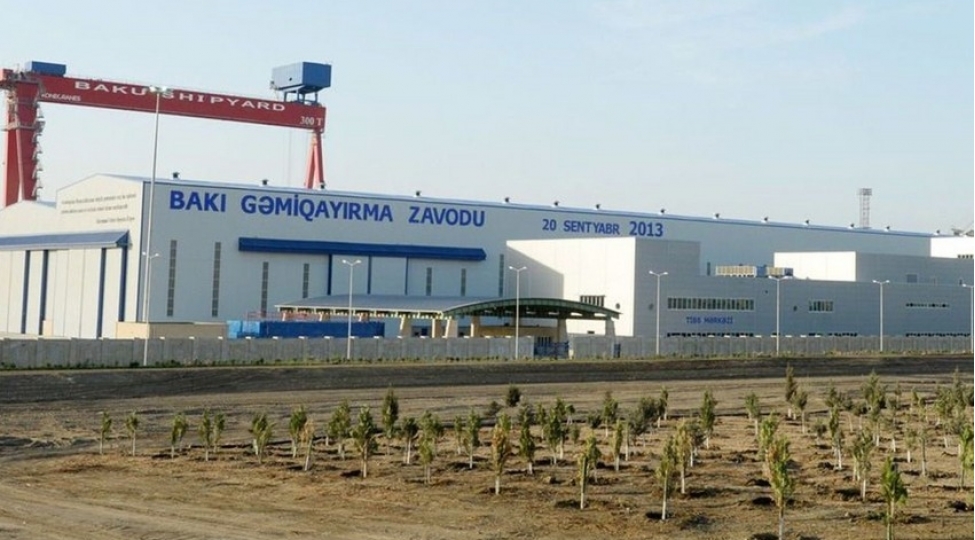 baki-gemiqayirma-zavodunun-istehsal-deyeri-3-defeden-chox-artib