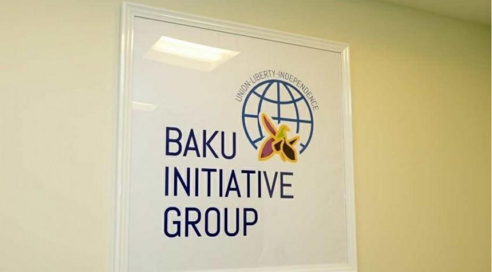 baki-teshebbus-qrupu-beynelxalq-teshkilatlara-muraciet-unvanlayib