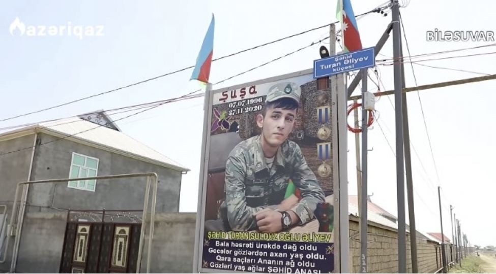 socar-in-azeriqaz-ib-shehid-ailesinin-muracietini-temin-etdi-video