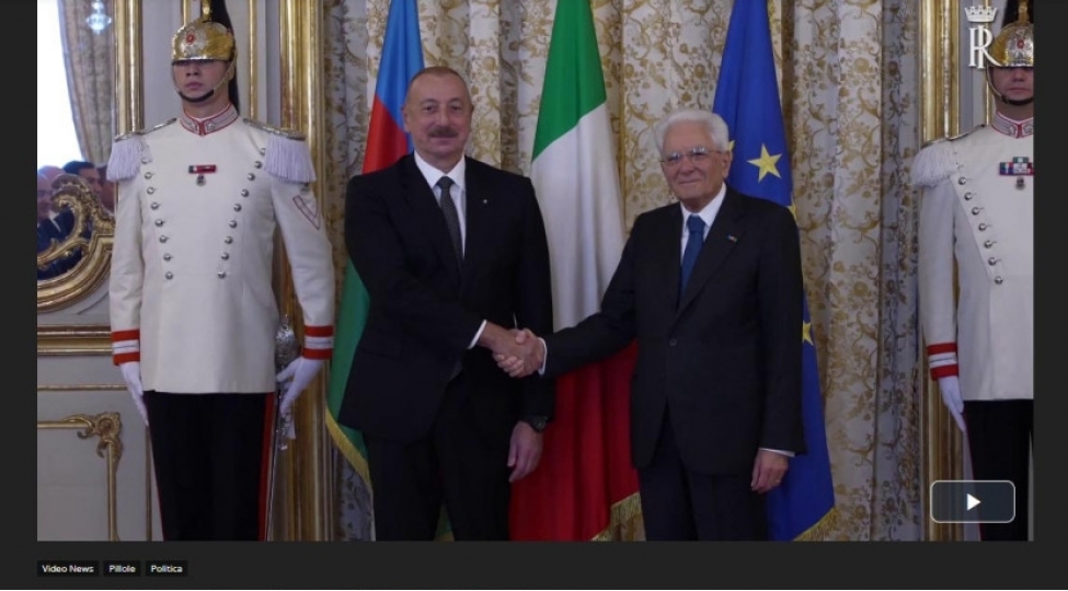 italiya-mediasi-prezident-ilham-eliyevin-bu-olkeye-seferini-genish-ishiqlandirib-2