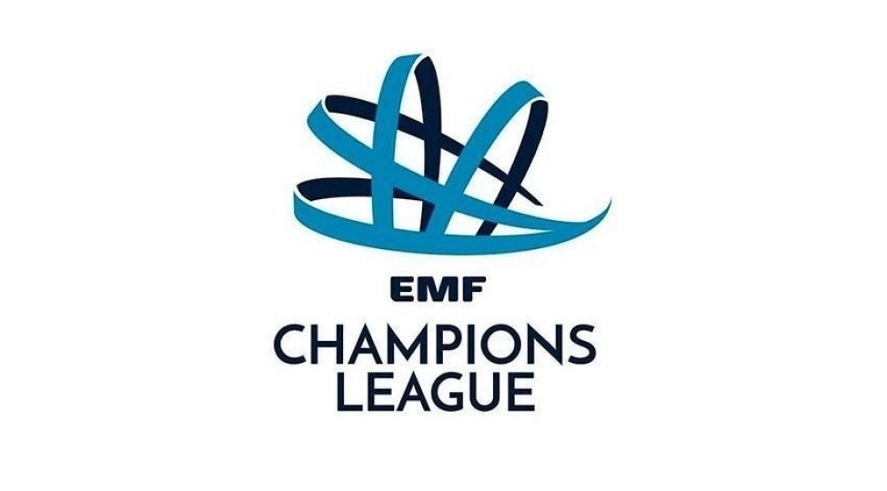chl-azerbaycanin-minifutbol-komandalari-novbeti-matchlarini-kechirecekler