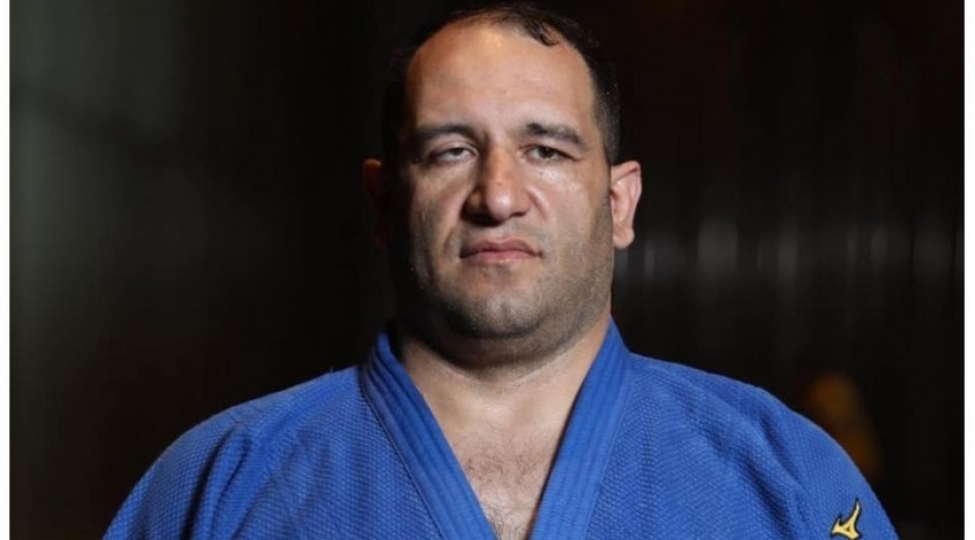 ilham-zekiyev-ilden-ile-bu-oyunlara-maraq-artir