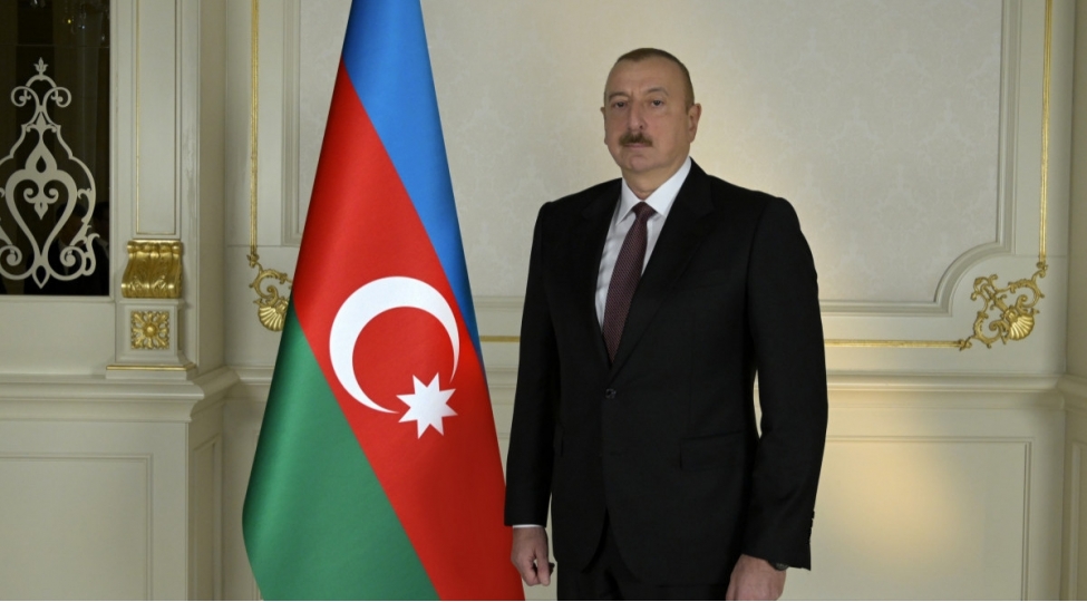 prezident-ilham-eliyev-tacikistan-liderine-tebrik-mektubu-gonderib