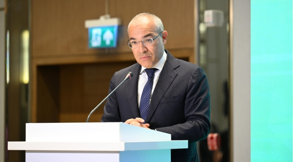 artiq-bizim-ilkin-neticelerimiz-var-mikayil-cabbarov