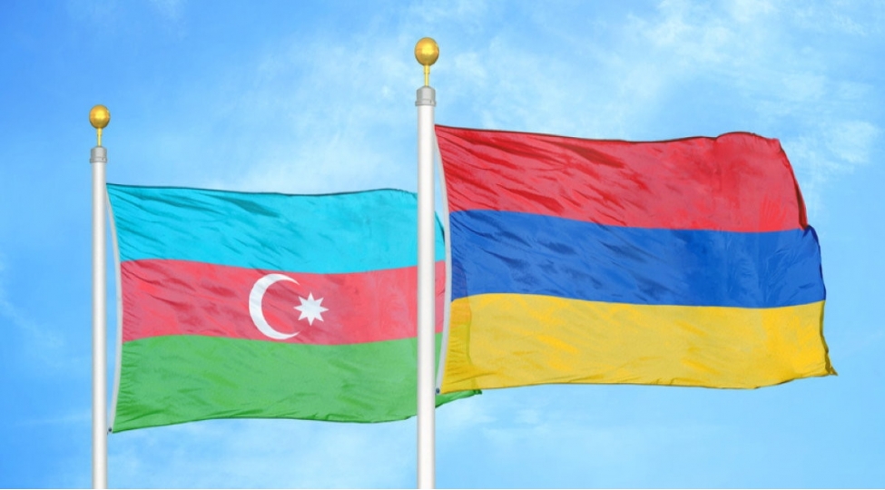 ermenistan-sulh-sazishinin-tam-razilashdirilmish-layihesini-azerbaycana-teqdim-edib-mirzoyan