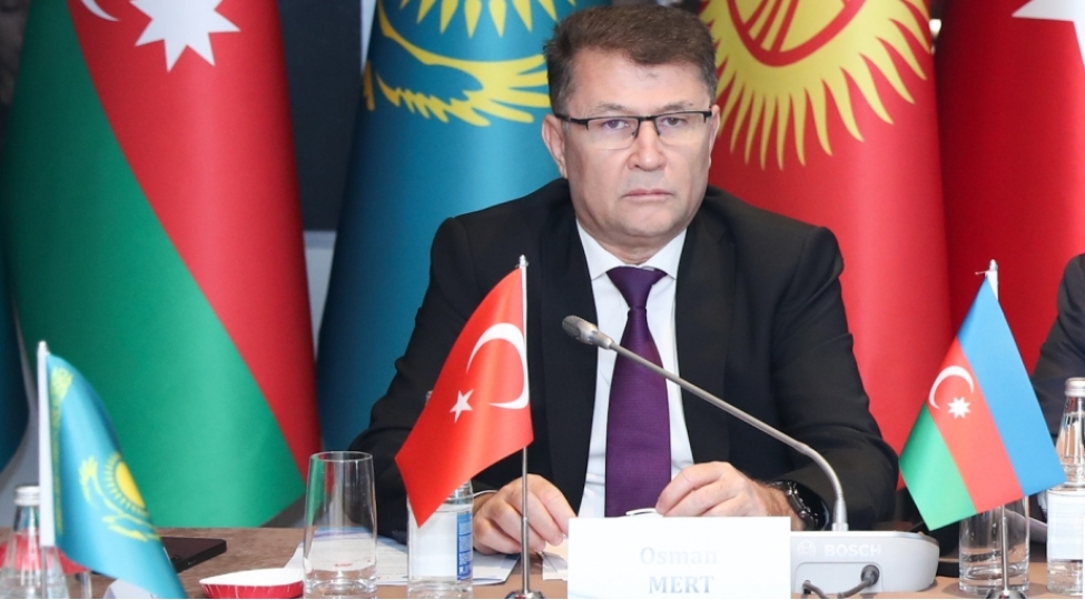 osman-mert-turk-dunyasi-ortaq-elifbasinin-layihesi-2026-ci-iledek-hazir-olmalidir
