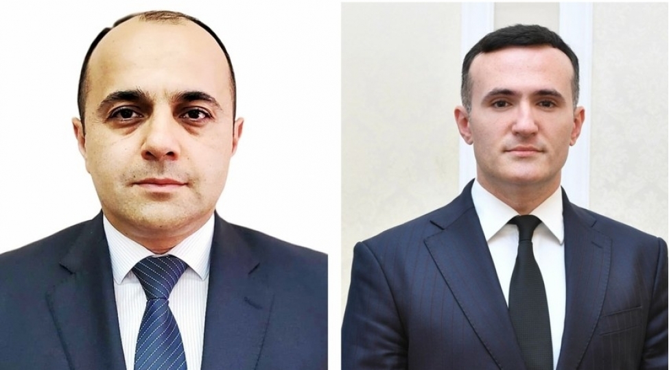 edliyye-nazirine-yeni-muavinler-teyin-olunub