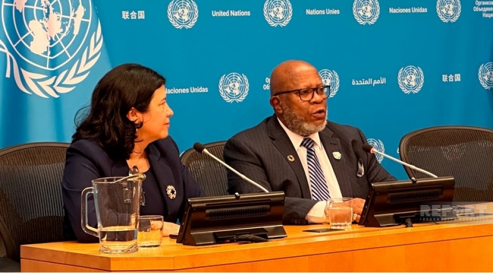 azerbaycan-cop29-un-teshkili-ve-ugurlu-neticesini-temin-etmek-uchun-chox-chalishir-bmt-bash-assambleyasinin-prezidenti
