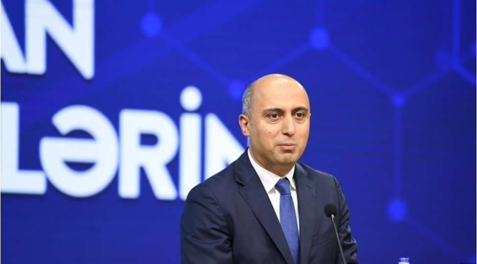 hazirda-elmin-inkishafi-uzre-dovlet-proqrami-uzerinde-ishlenilir-emin-emrullayev