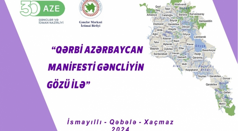 qerbi-azerbaycan-manifesti-gencliyin-gozu-ile