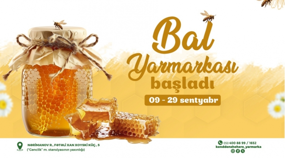 bakida-bal-yarmarkasi-ishe-bashlayib