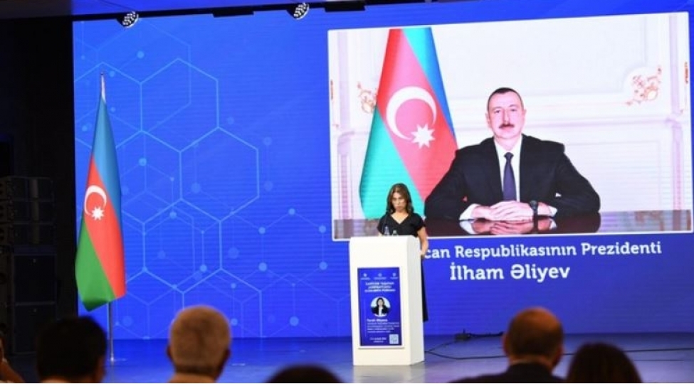 prezident-xaricde-yashayan-azerbaycanli-alimlerin-forumunun-ishtirakchilarina-muraciet-unvanlayib