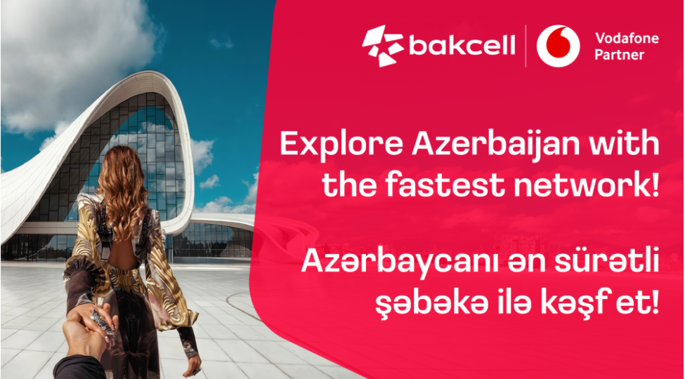 bakcell-vodafone-groupla-emekdashliq-edecek