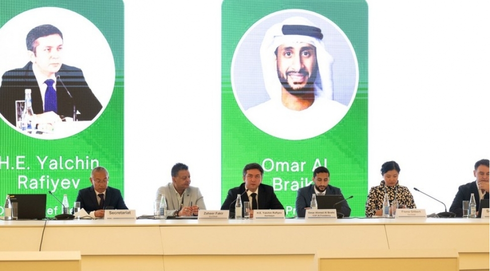 bakida-cop29-a-hazirliq-cherchivesinde-11-ci-texniki-ekspert-dialoqu-kechirilir