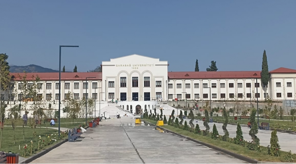 qarabag-universitetinin-telebelerinin-xankendiye-gelishi-sentyabrin-22-dek-davam-edecek