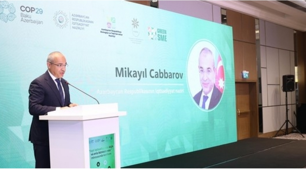 iqtisadiyyat-naziri-kob-subyektlerinin-sosial-iqtisadi-inkishafda-chekisi-artir