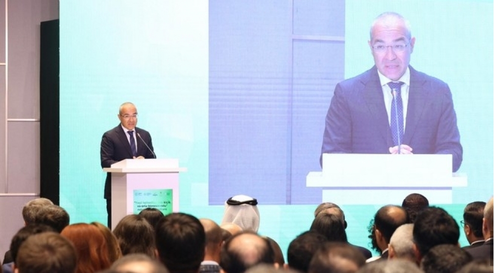 mikayil-cabbarov-cop29-cherchivesindeki-tedbirler-olkemizle-mehdudlashmir