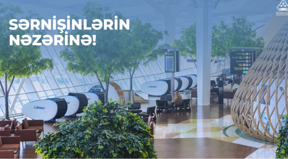 baki-aeroportundan-seyahetchilere-tovsiye-elave-vaxt-planlashdirin