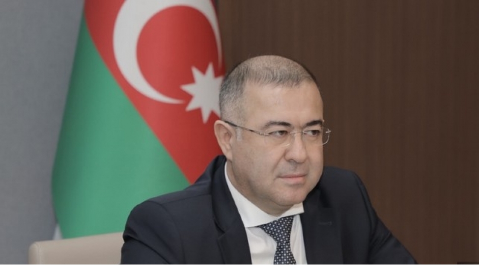 sosial-shebekelerde-sechki-prosesini-eks-etdiren-508-goruntu-tirajlanib-rovzet-qasimov