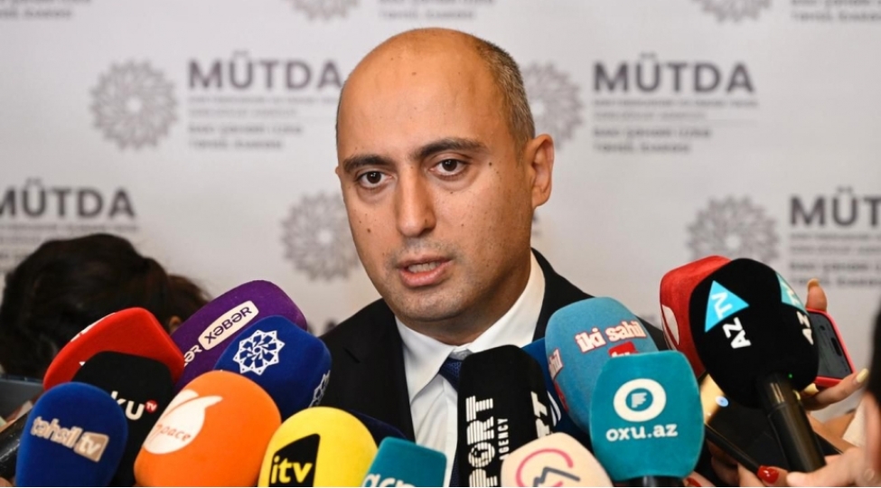 artiq-bu-deyishikliklerin-neticelerini-goruruk-emin-emrullayev