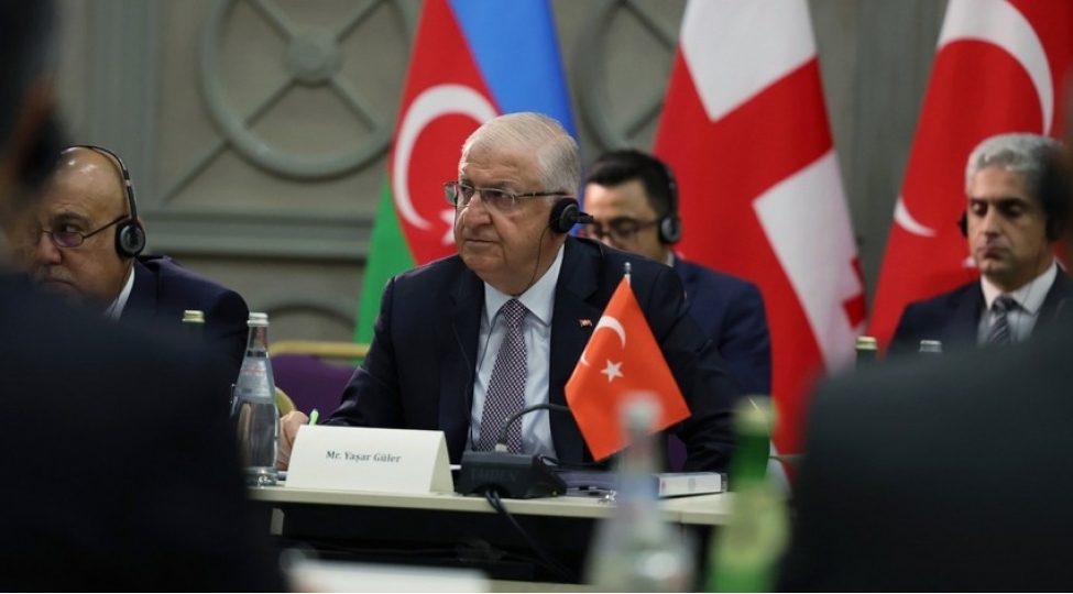 turkiye-azerbaycan-gurcustan-emekdashligi-cenubi-qafqazda-sabitliye-ciddi-tohfe-verir-yashar-guler