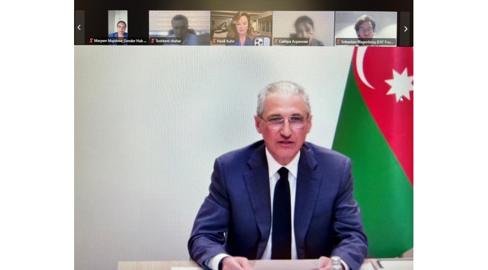 muxtar-babayev-cop29-qht-koalisiyasinin-uzvleri-ile-gorushub