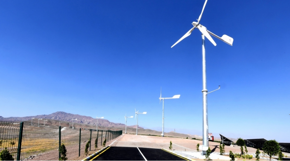 azerbaycanin-daxil-oldugu-regionda-yashil-enerji-ile-bagli-22-mlrd-dollarliq-shirket-yaradilib