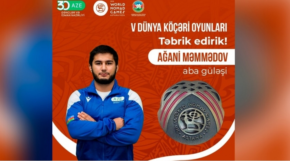 azerbaycan-dunya-kocheri-oyunlarinda-daha-bir-burunc-medal-qazanib