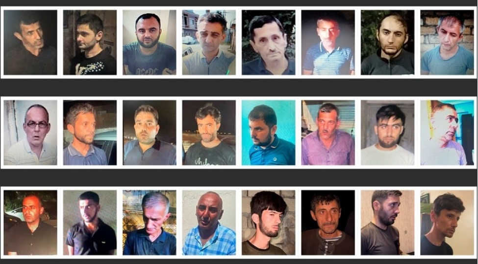 bakida-narkokuryerlikde-shubheli-bilinen-shexsler-saxlanilib-video