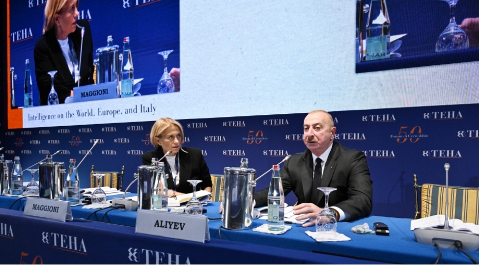 ikiterefli-elaqelerimiz-enerji-ve-ticaretle-mehdudlashmir