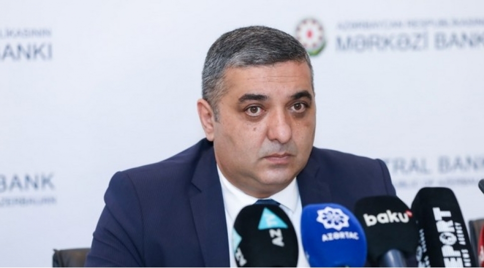 azerbaycan-i-yarimilde-3-milyard-dollar-birbasha-investisiya-celb-edib