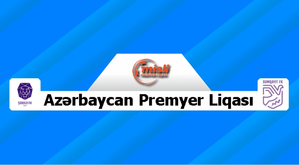 mpl-sumqayit-shamaxidan-qelebe-ile-qayidir